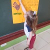  - Centro de Educa��o Infantil Passionista Jo�o Paulo II