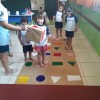  - Centro de Educa��o Infantil Passionista Jo�o Paulo II