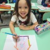  - Centro de Educa��o Infantil Passionista Jo�o Paulo II