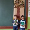  - Centro de Educa��o Infantil Passionista Jo�o Paulo II