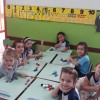  - Centro de Educa��o Infantil Passionista Jo�o Paulo II