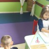  - Centro de Educa��o Infantil Passionista Jo�o Paulo II