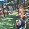  - Centro de Educa��o Infantil Passionista Jo�o Paulo II