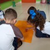  - Centro de Educa��o Infantil Passionista Jo�o Paulo II