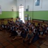 - Centro de Educa��o Infantil Passionista Jo�o Paulo II