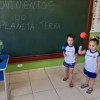  - Centro de Educa��o Infantil Passionista Jo�o Paulo II