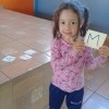  - Centro de Educa��o Infantil Passionista Jo�o Paulo II