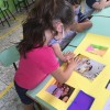  - Centro de Educa��o Infantil Passionista Jo�o Paulo II