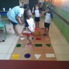  - Centro de Educa��o Infantil Passionista Jo�o Paulo II
