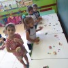  - Centro de Educa��o Infantil Passionista Jo�o Paulo II