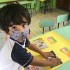 - Centro de Educa��o Infantil Passionista Jo�o Paulo II