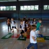  - Centro de Educa��o Infantil Passionista Jo�o Paulo II