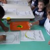  - Centro de Educa��o Infantil Passionista Jo�o Paulo II