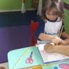  - Centro de Educa��o Infantil Passionista Jo�o Paulo II