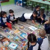  - Centro de Educa��o Infantil Passionista Jo�o Paulo II
