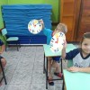  - Centro de Educa��o Infantil Passionista Jo�o Paulo II