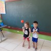  - Centro de Educa��o Infantil Passionista Jo�o Paulo II