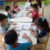  - Centro de Educa��o Infantil Passionista Jo�o Paulo II