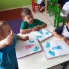  - Centro de Educa��o Infantil Passionista Jo�o Paulo II