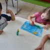  - Centro de Educa��o Infantil Passionista Jo�o Paulo II