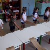  - Centro de Educa��o Infantil Passionista Jo�o Paulo II