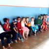  - Centro de Educa��o Infantil Passionista Jo�o Paulo II