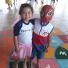  - Centro de Educa��o Infantil Passionista Jo�o Paulo II