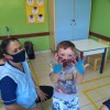  - Centro de Educa��o Infantil Passionista Jo�o Paulo II