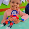  - Centro de Educa��o Infantil Passionista Jo�o Paulo II