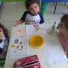  - Centro de Educa��o Infantil Passionista Jo�o Paulo II