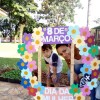  - Centro de Educa��o Infantil Passionista Jo�o Paulo II