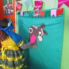  - Centro de Educa��o Infantil Passionista Jo�o Paulo II