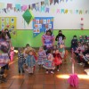  - Centro de Educa��o Infantil Passionista Jo�o Paulo II