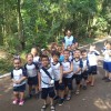  - Centro de Educa��o Infantil Passionista Jo�o Paulo II