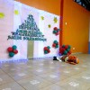  - Centro de Educa��o Infantil Passionista Jo�o Paulo II