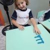  - Centro de Educa��o Infantil Passionista Jo�o Paulo II