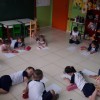  - Centro de Educa��o Infantil Passionista Jo�o Paulo II