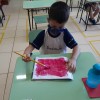  - Centro de Educa��o Infantil Passionista Jo�o Paulo II