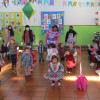  - Centro de Educa��o Infantil Passionista Jo�o Paulo II