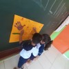  - Centro de Educa��o Infantil Passionista Jo�o Paulo II