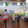  - Centro de Educa��o Infantil Passionista Jo�o Paulo II