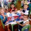  - Centro de Educa��o Infantil Passionista Jo�o Paulo II