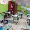  - Centro de Educa��o Infantil Passionista Jo�o Paulo II