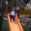  - Centro de Educa��o Infantil Passionista Jo�o Paulo II