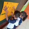  - Centro de Educa��o Infantil Passionista Jo�o Paulo II
