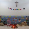  - Centro de Educa��o Infantil Passionista Jo�o Paulo II