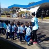  - Centro de Educa��o Infantil Passionista Jo�o Paulo II