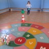  - Centro de Educa��o Infantil Passionista Jo�o Paulo II