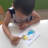  - Centro de Educa��o Infantil Passionista Jo�o Paulo II