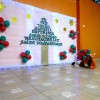  - Centro de Educa��o Infantil Passionista Jo�o Paulo II